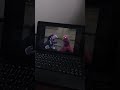 Sesame Street Episode 2816 Ending