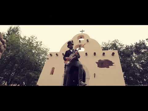 Jupiter Jones - Wir sagen Tschüss!