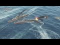 Βίντεο παιχνιδιού για Sudden Strike 4: The Pacific War  XBox  DLC