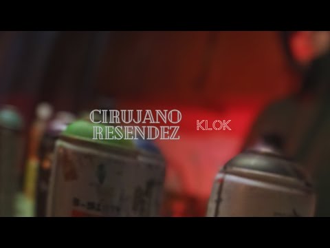 Miniatura de KLOK