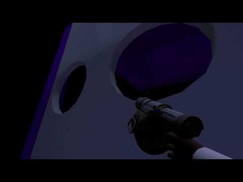 vashoi on jump_donut_v3 - 01:22.214