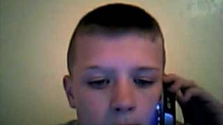 blackout crew : dialed