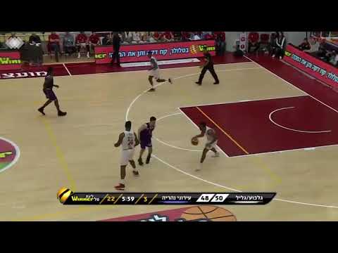 Nana Foulland - Ironi Nahariya FGM Edit (3)