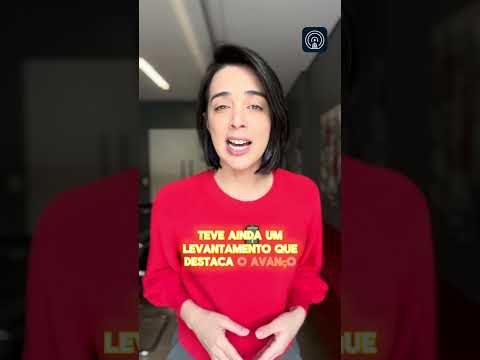 Semana do tudoradio.com | 7 a 11 de julho de 2025