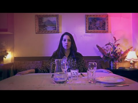 Gemma Humet - Ales al vent (Videoclip Oficial)