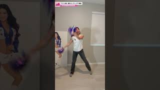 おすすめバレンタイン商品