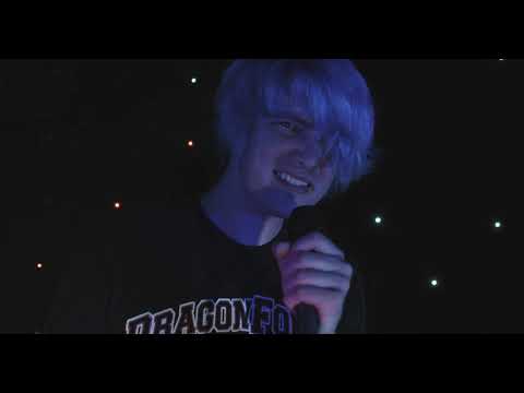 Final Thoughts - Virus (Official Music Video)