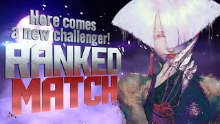 Street Fighter 6_20250807234734