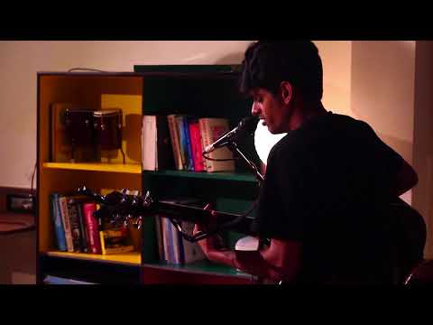 SABU | Processed Cheese | TRAFFIK JAM