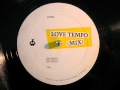 Quando Quango - Love Tempo (Mix)