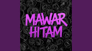 Download lagu Mawar Hitam mp3 Download lagu Mawar Hitam mp3