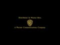 PolyGram Pictures Distributed By Warner Bros HDR 1989