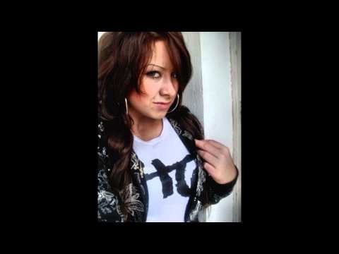 Foksio(qb) & HeiDi - Za Plecami