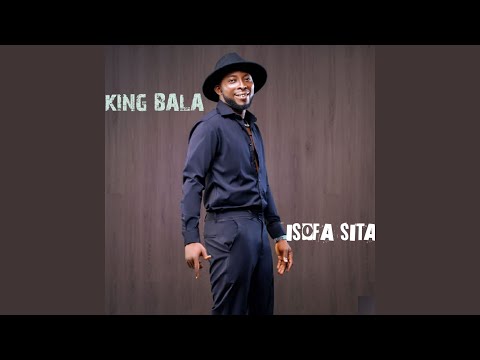 Isofa Sita - King Bala
