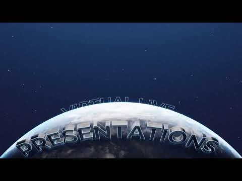 INSAKA TALK SHOW Episode 3 PART II. Featuring T BWOY (Zambian Recording Artist)