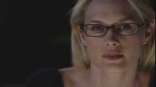 Alex/Olivia (A/O) - Say So (Uh Huh Her)