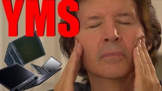 YMS: Fateful Findings