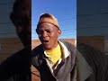 Leboko La Batshweneng