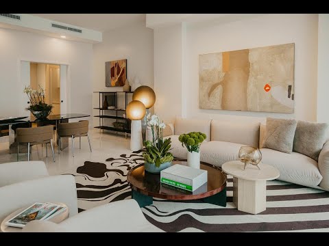 WATERFRONT 40, OCEAN REEF ISLAND II | San Francisco, Panama - The Agency