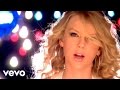 Videoklip Taylor Swift - Change  s textom piesne