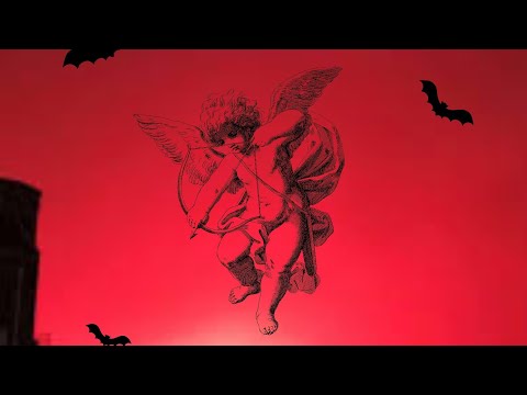 Ry0ma  - Angelhiggins (ft-Diciembre)