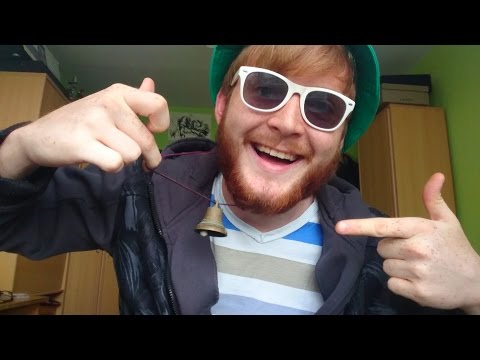 Dlaczego WARTO słuchać RAPU?