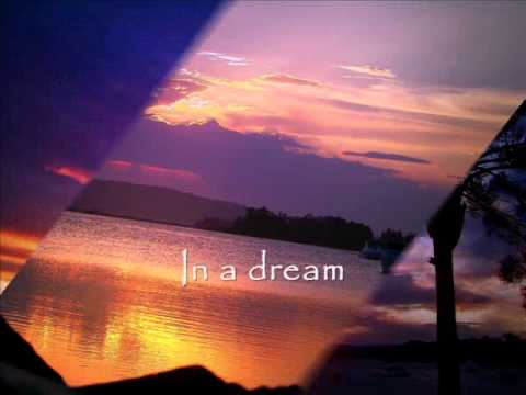 Feelin' Blue Lyrics- Earth Wind & Fire