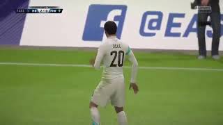 監督用3