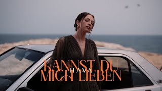 Kannst Du Mich Lieben? Lyrics English Translation