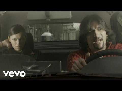 José El Francés - Me Sobra la Fe