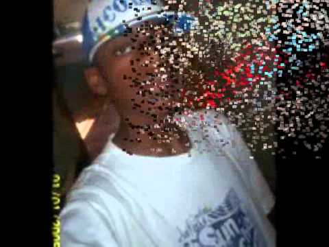 mc luciano sp -  pasadelo do sistema