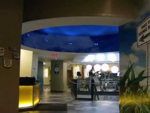 download lagu mp3 mp4 De Calibre Interior Design Institute, download lagu De Calibre Interior Design Institute gratis, unduh video klip De Calibre Interior Design Institute