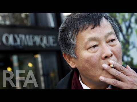 download lagu mp3 mp4 魏京生 现状, download lagu 魏京生 现状 gratis, unduh video klip 魏京生 现状
