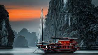 Download lagu LAGU VIRAL TIKTOK 2025 !!! KAU PERGI DENGAN DIA mp3