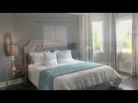 House for sale - 67 Roberson Drive