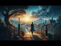 David Copperfield Audiobook Full Novel By Charles Dickens A Timeless Coming Of Age Classic P1