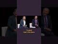 Mike Pompeo calls Iran a "monster", clashes with Walt and Mearsheimer