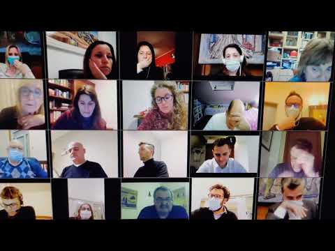 Dalmine, vola un insulto durante il consiglio comunale virtuale