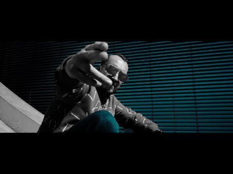 PMM - Celownik 🎯 (scratch/cuts DJ Ace)