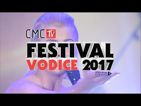 MAGAZIN - ŽENA, A NE BROJ