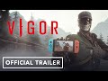 Vigor - Official Trailer | Summer of Gaming 2020