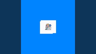 Download lagu Overworking mp3