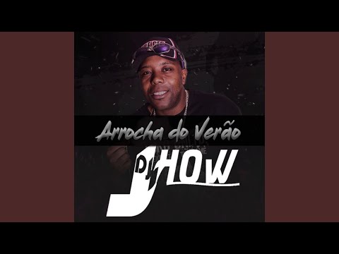 Arrocha do Verão