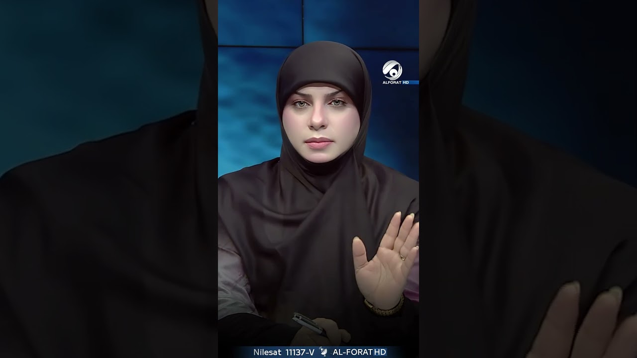 فيديو | دول العالم تواصل التخلي عن أمريكا