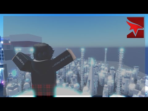 Mirror's Edge | Freefall | Teaser Trailer
