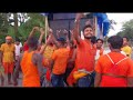 Souravjvlogs Sameeksha9335 Whindersson Sumibiswas8380