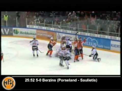 HPK - TPS 28.10.2010