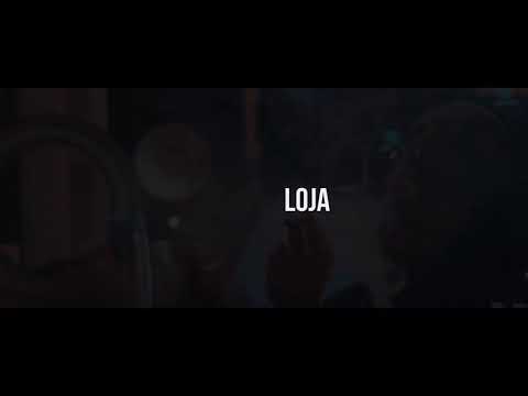 Betru x MR.PM x PureV x Mottz Loja Ndryshoj