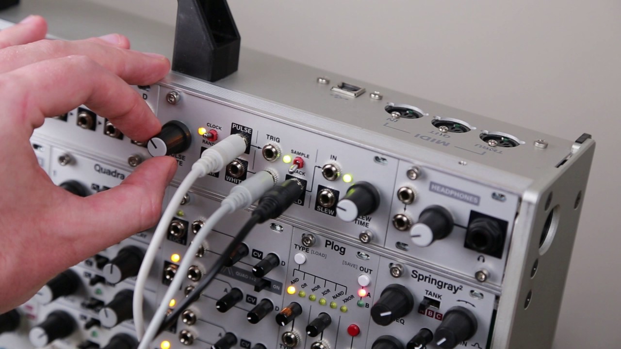 Video thumbnail