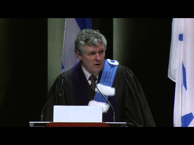 Collation des grades 2015 de l’École des sciences de la gestion (2)